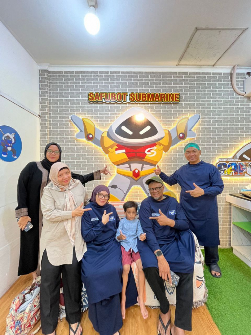 https://uwaisandito.khitanan.id/dirmember/00000002/andito0852/photo-15109-10140-l-202409021243.jpg